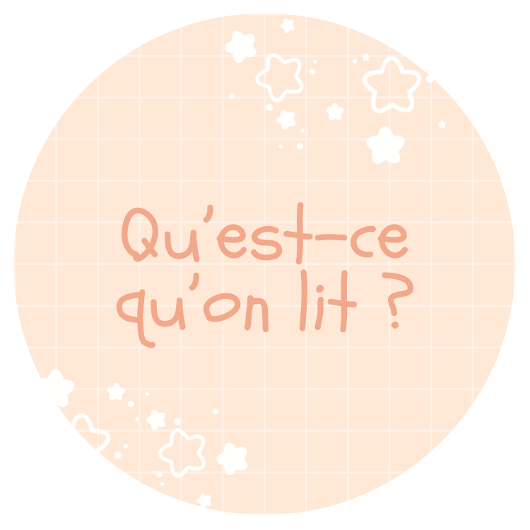 Marque-Pages aimanté