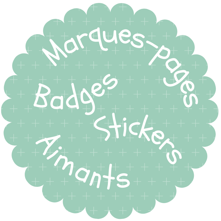 Les supers accessoires