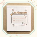 Couverture du cahier d'activités des momotes